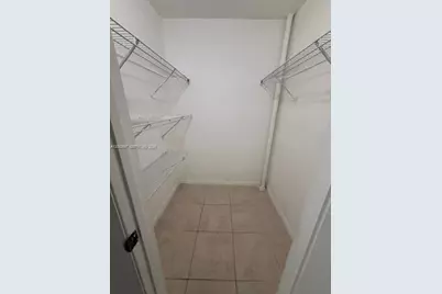 3410 N Pinewalk Dr N #818, Margate, FL 33063 - Photo 18