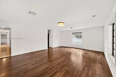 3000 SW 130th Ave, Miami, FL 33175 - Photo 36