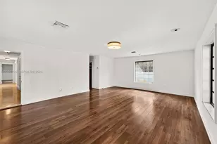 3000 SW 130th Ave, Miami, FL 33175 - Photo 36