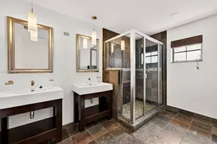 3000 SW 130th Ave, Miami, FL 33175 - Photo 40