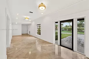 3000 SW 130th Ave, Miami, FL 33175 - Photo 4