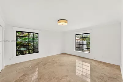 3000 SW 130th Ave, Miami, FL 33175 - Photo 24