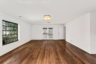 3000 SW 130th Ave, Miami, FL 33175 - Photo 34