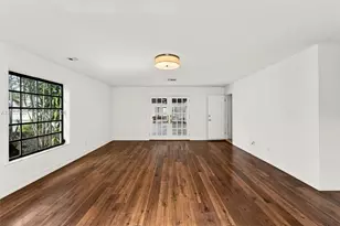 3000 SW 130th Ave, Miami, FL 33175 - Photo 34