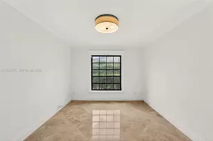 3000 SW 130th Ave, Miami, FL 33175 - Photo 42