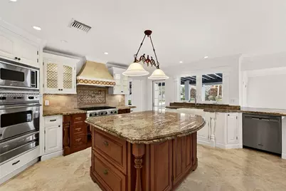 3000 SW 130th Ave, Miami, FL 33175 - Photo 16