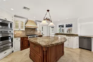 3000 SW 130th Ave, Miami, FL 33175 - Photo 16