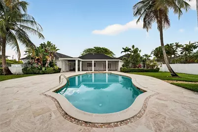 3000 SW 130th Ave, Miami, FL 33175 - Photo 50