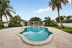3000 SW 130th Ave, Miami, FL 33175 - Photo 50