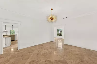 3000 SW 130th Ave, Miami, FL 33175 - Photo 12