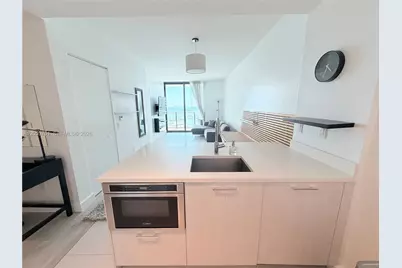 501 NE 31st St #1804, Miami, FL 33137 - Photo 8