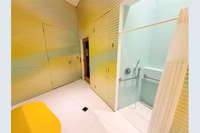 501 NE 31st St #1804, Miami, FL 33137 - Photo 52