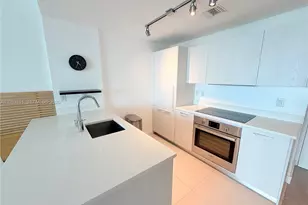 501 NE 31st St, Miami, FL 33137 - Photo 12