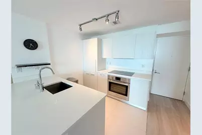 501 NE 31st St #1804, Miami, FL 33137 - Photo 10