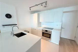 501 NE 31st St, Miami, FL 33137 - Photo 10