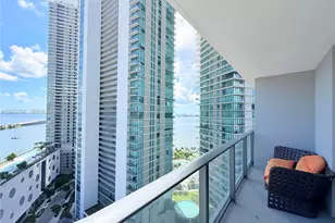 501 NE 31st St, Miami, FL 33137 - Photo 2