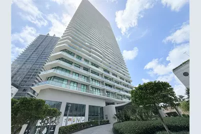 501 NE 31st St #1804, Miami, FL 33137 - Photo 58