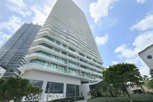 501 NE 31st St, Miami, FL 33137 - Photo 58