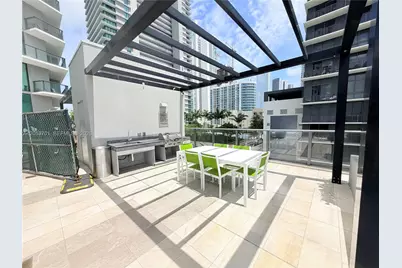 501 NE 31st St #1804, Miami, FL 33137 - Photo 30