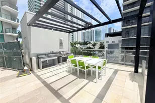 501 NE 31st St, Miami, FL 33137 - Photo 30