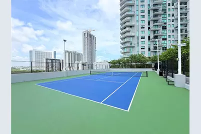 501 NE 31st St #1804, Miami, FL 33137 - Photo 28