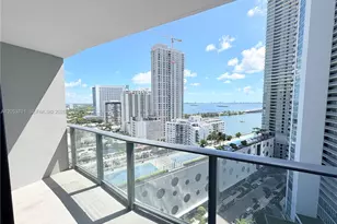 501 NE 31st St, Miami, FL 33137 - Photo 1