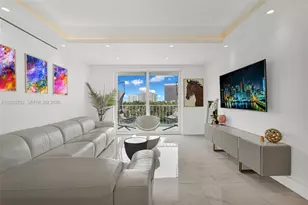 9721 E Bay Harbor Dr, Bay Harbor Islands, FL 33154 - Photo 4