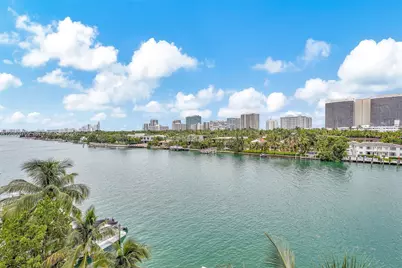 9721 E Bay Harbor Dr #6D, Bay Harbor Islands, FL 33154 - Photo 12