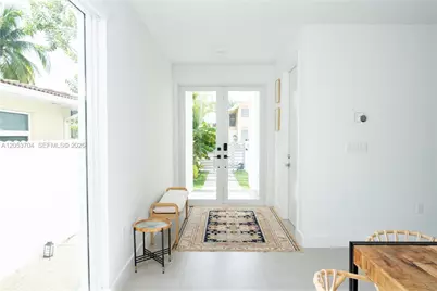 3524 SW 25th Ter #A, Miami, FL 33133 - Photo 2