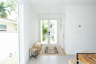 3524 SW 25th Ter, Miami, FL 33133 - Photo 2