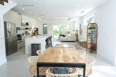 3524 SW 25th Ter #A, Miami, FL 33133 - Photo 1