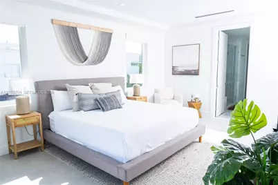 3524 SW 25th Ter #A, Miami, FL 33133 - Photo 30