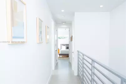 3524 SW 25th Ter #A, Miami, FL 33133 - Photo 20