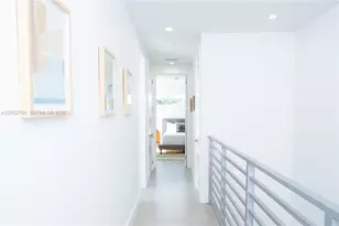 3524 SW 25th Ter, Miami, FL 33133 - Photo 20
