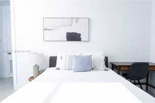 3524 SW 25th Ter, Miami, FL 33133 - Photo 28