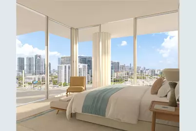39 NE 39th St #707, Miami, FL 33137 - Photo 10