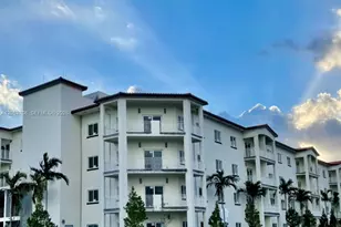 10950 NW 82nd St, Doral, FL 33178 - Photo 1