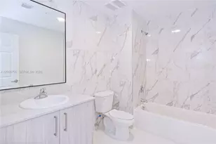 10950 NW 82nd St, Doral, FL 33178 - Photo 2