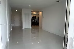 10950 NW 82nd St, Doral, FL 33178 - Photo 6