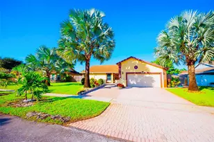 4921 NW 83rd Ave, Lauderhill, FL 33351 - Photo 18