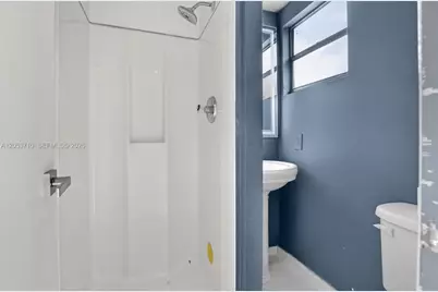 2331 Flamingo Dr, Miramar, FL 33023 - Photo 18