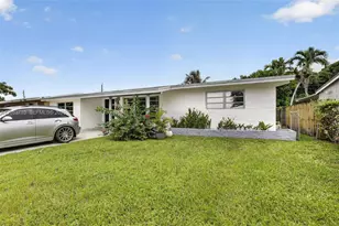 2331 Flamingo Dr, Miramar, FL 33023 - Photo 2