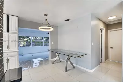 2331 Flamingo Dr, Miramar, FL 33023 - Photo 8