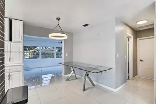 2331 Flamingo Dr, Miramar, FL 33023 - Photo 8