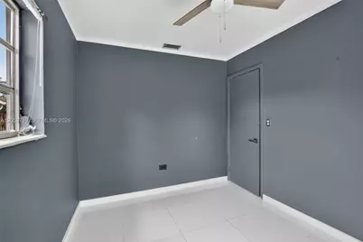 2331 Flamingo Dr, Miramar, FL 33023 - Photo 34