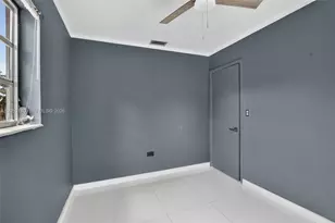 2331 Flamingo Dr, Miramar, FL 33023 - Photo 34