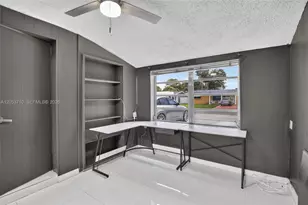 2331 Flamingo Dr, Miramar, FL 33023 - Photo 24