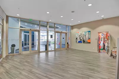 1750 N Bayshore Dr #2206, Miami, FL 33132 - Photo 36