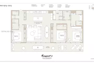 39 NE 39th St, Miami, FL 33137 - Photo 8
