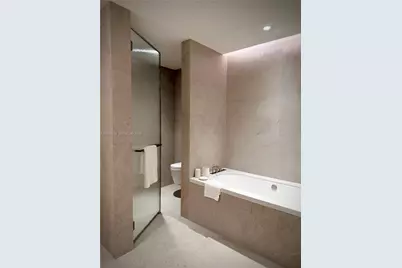 3995 N Miami Avenue #2103, Miami, FL 33137 - Photo 14